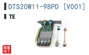 DTS20W11-98PD [V001]